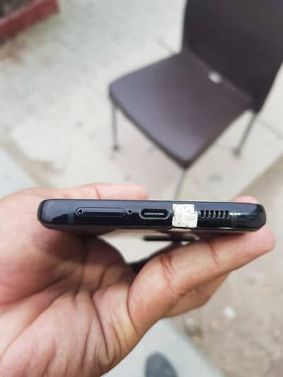 Samsung Mobile S21 Ultra