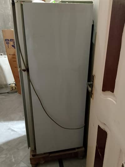 Dawlance Refrigerator for Sale