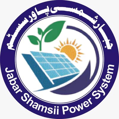 solar installer