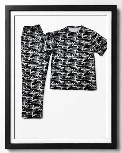 Best shirt for children