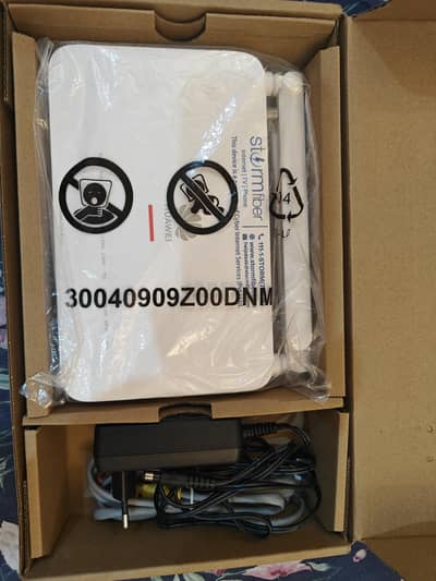 Huawei Modem. Huawei Fiber Router. Huawei Eg8147x6-10