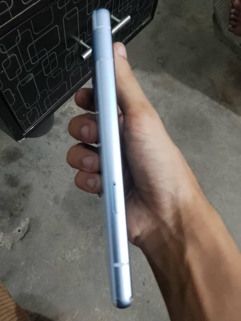Google Pixel 7a 1