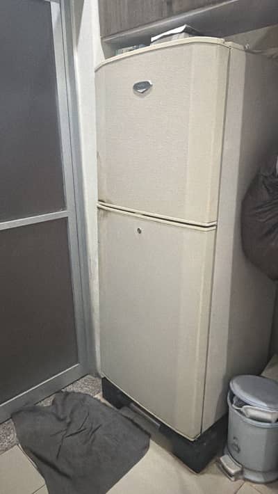 Frige for for sale
