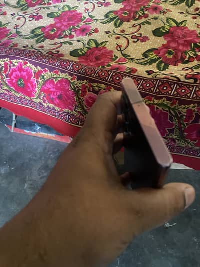 Samsung Mobile S22 Ultra