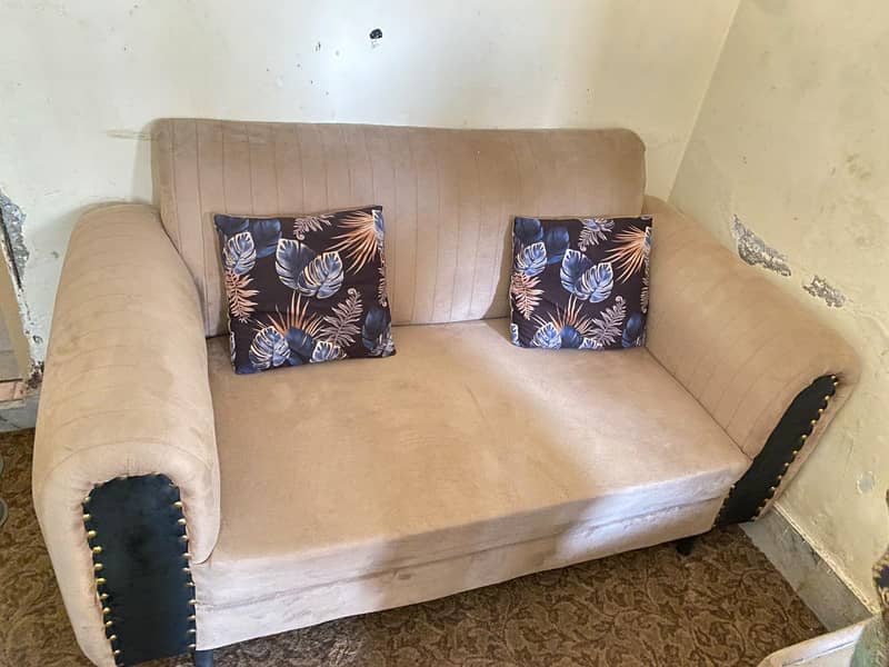 sofa set 0