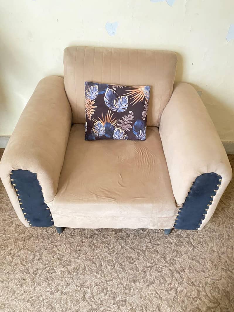 sofa set 1