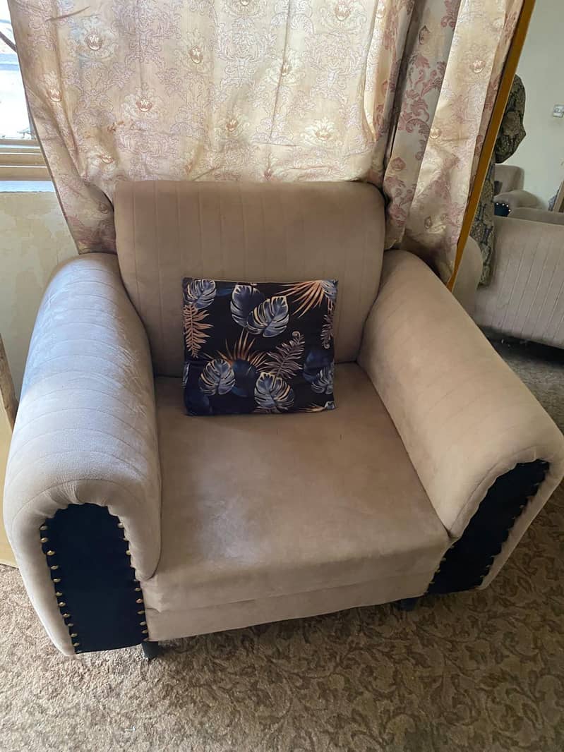 sofa set 2