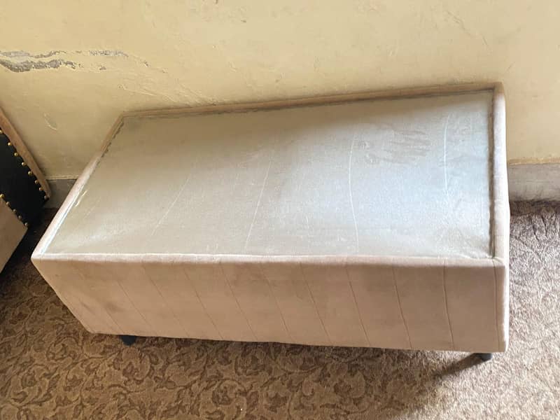 sofa set 3