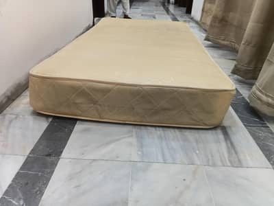 spring mattress for sale