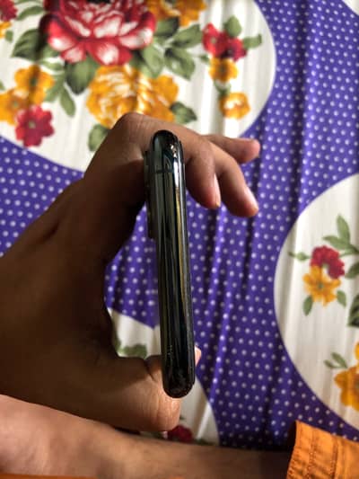 Apple iPhone 11 Pro Max