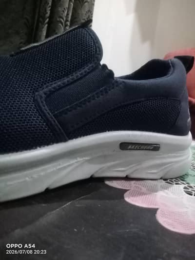Skechers Sport Keep Moving Shoes for Men