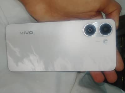 Vivo Y05