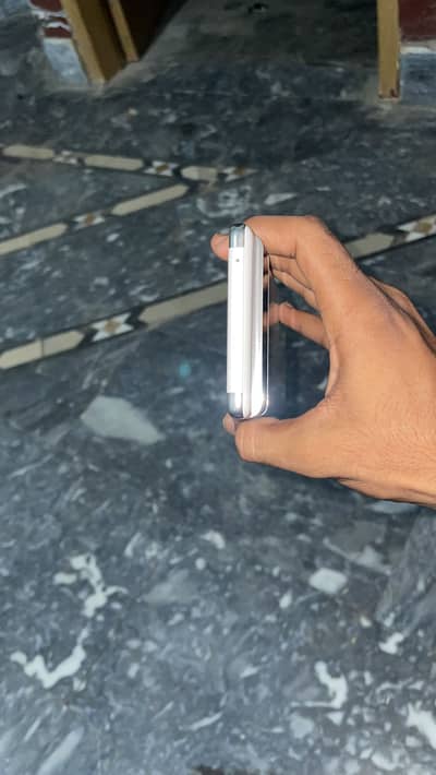 Google Pixel 6 Pro
