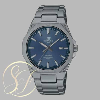 Casio Edifice EFR-S108D, AE1200 original Watches (Casio G-shock)