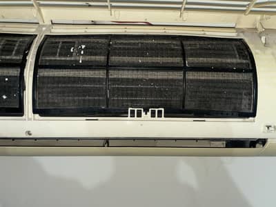 Haier 1.5 Ton Ac