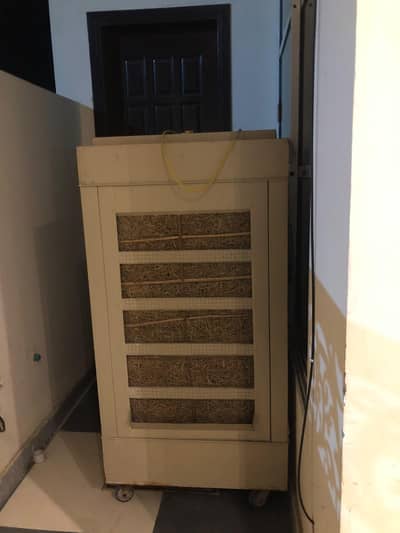 veri Good condition 