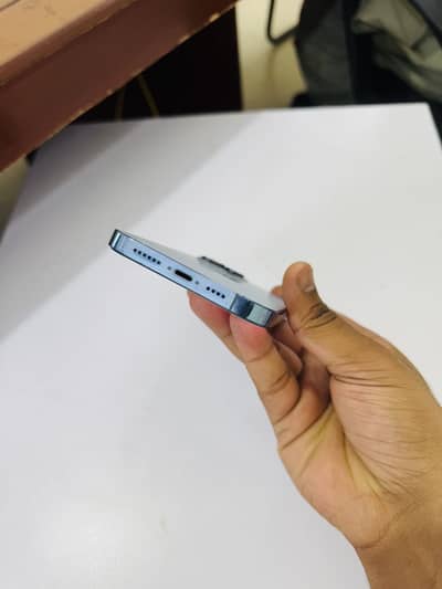 13 pro max jv 256gb