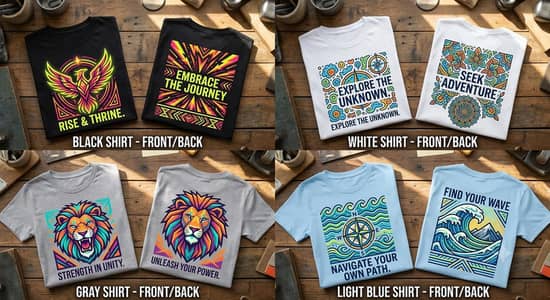 new design shirts available at low price