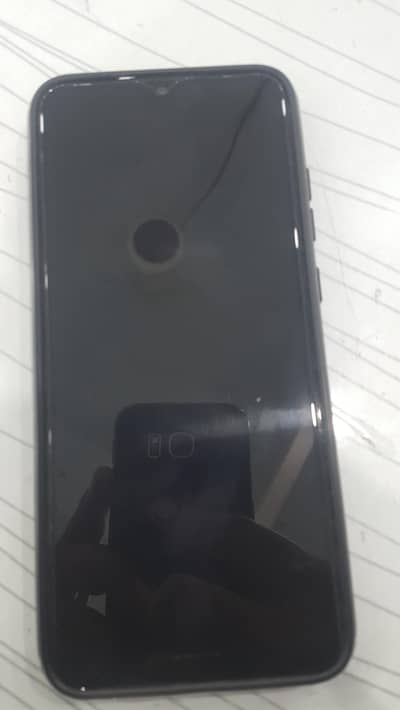 Nokia C21