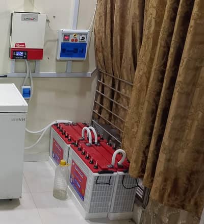 6kv inverter