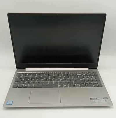 Lenovo Premium Series Laptop Ideapad 330s Core i5 8th Gen 15.6 inch