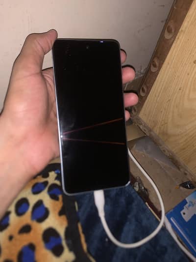 Tecno Other Model