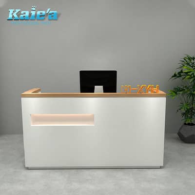 Reception Table/ counter