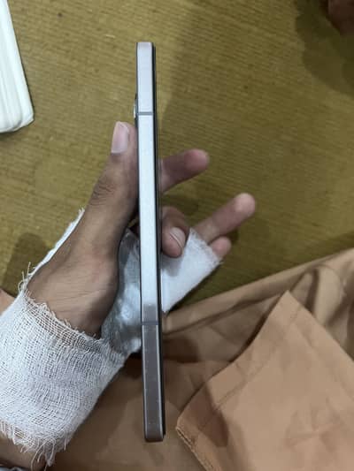 Infinix Note 50 Pro