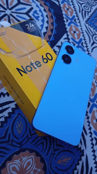 only serious buyer contact Us, Whatsapp no,03104854956