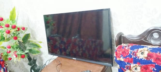 Orient Led for sale in good condition