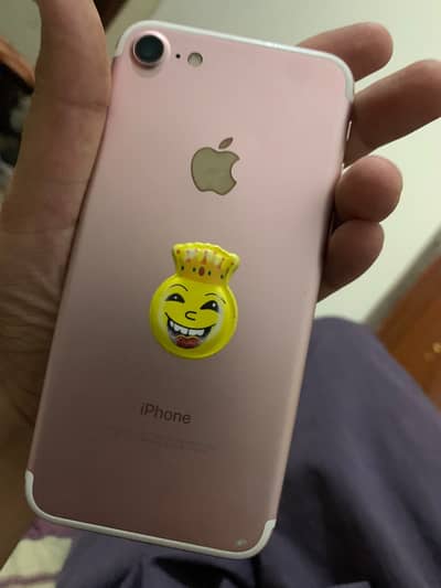 iphone 7 pta approved