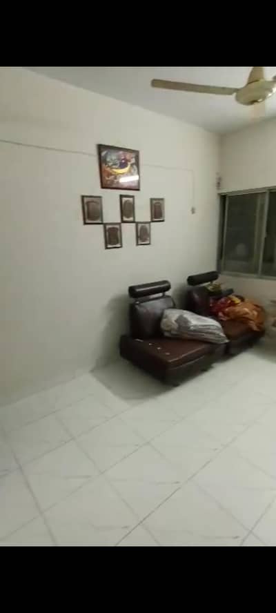 Room Available for Rent