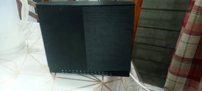 TP-Link AX 5400 SIM ROUTER