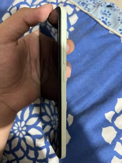 Xiaomi Redmi A1 Plus