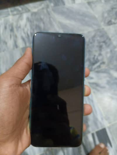 Tecno Spark 7T