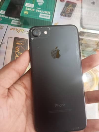 Apple iPhone 7 32gb