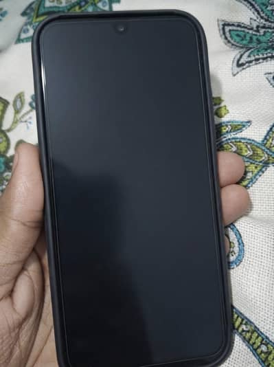 Vivo V70 5G