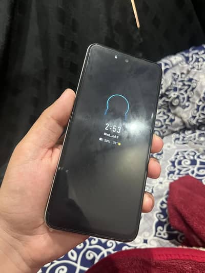 Infinix Other Model