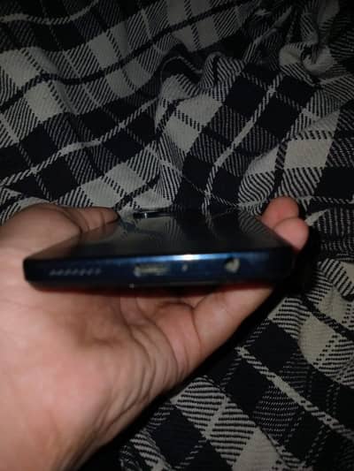 Tecno CAMON 19 Neo