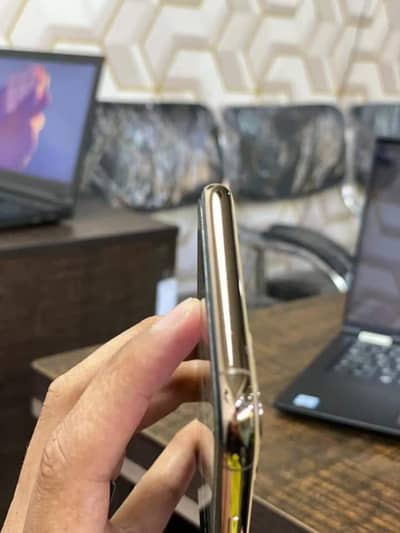 Apple iPhone 11 Pro Max 256 GB for sale