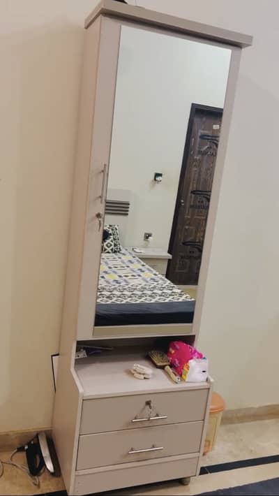 Beds sets urgent sale