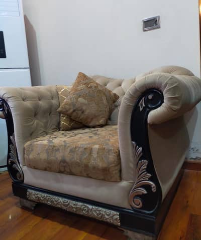 good condition latest style
