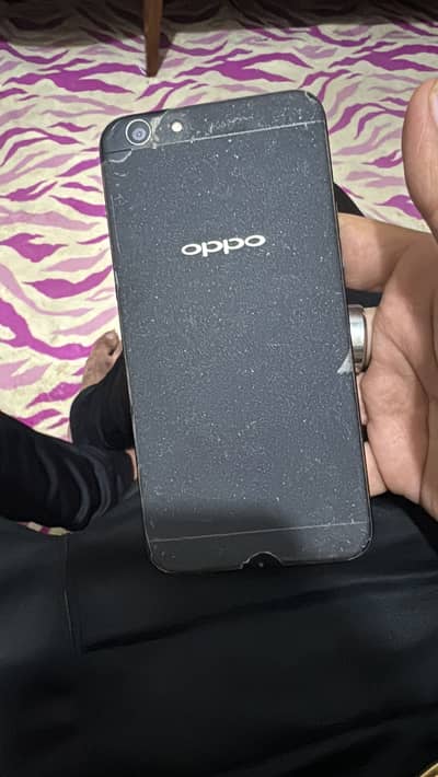 OPPO Other Model