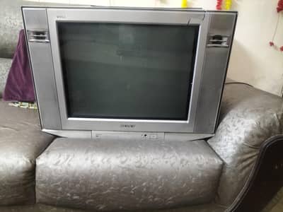sony tv for sale