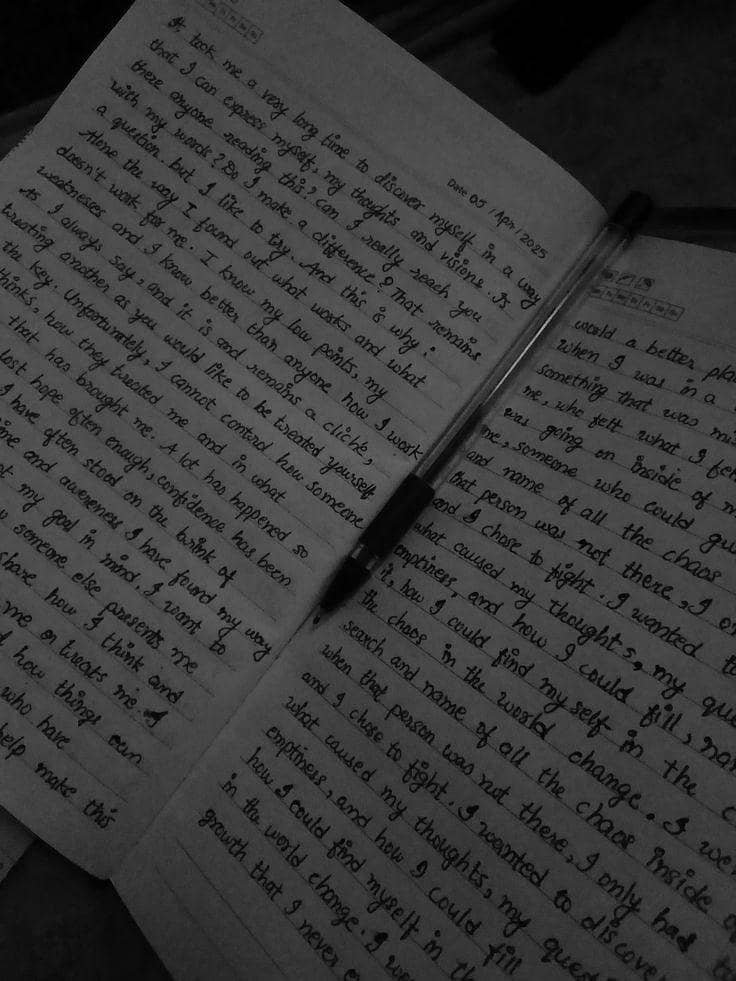 assignment work 0