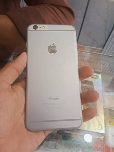 5 Mobile 4iphone or ak tab ha exchange posibal