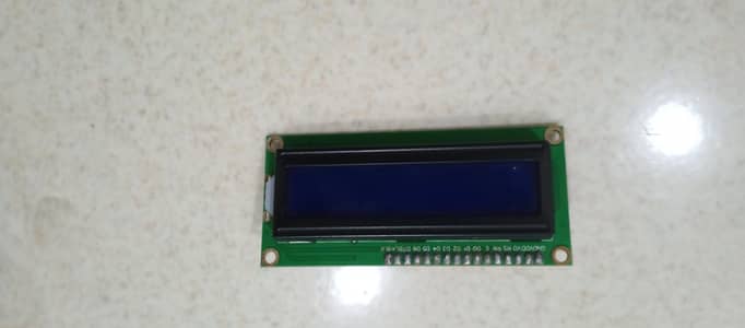 different electronics items for sale