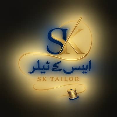 SK. . tailor