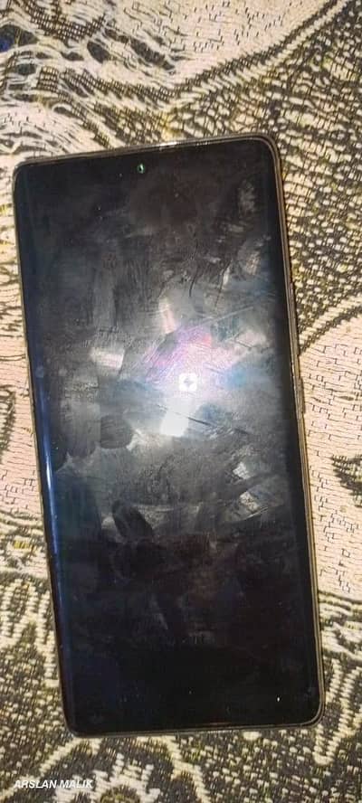 Tecno CAMON 30S