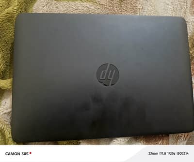 HP EliteBook 840 G2 | Core i5 5th Gen for sale | 4GB RAM | 128GB SSD